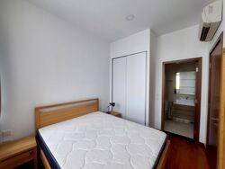 Urban Vista (D16), Condominium #591954601